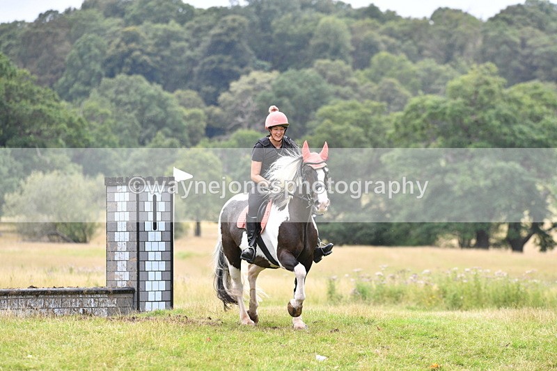 WJ5_2308 - Time at Jump 14:02 to 14:46