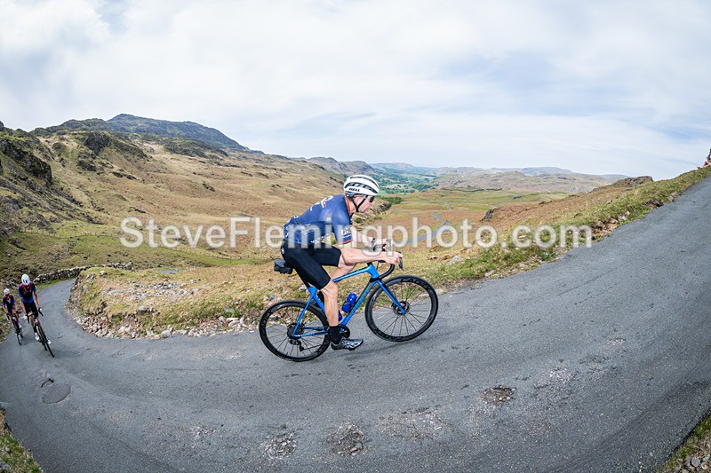 115836 - Hardknott Pass Camera 2 11.00-12.00