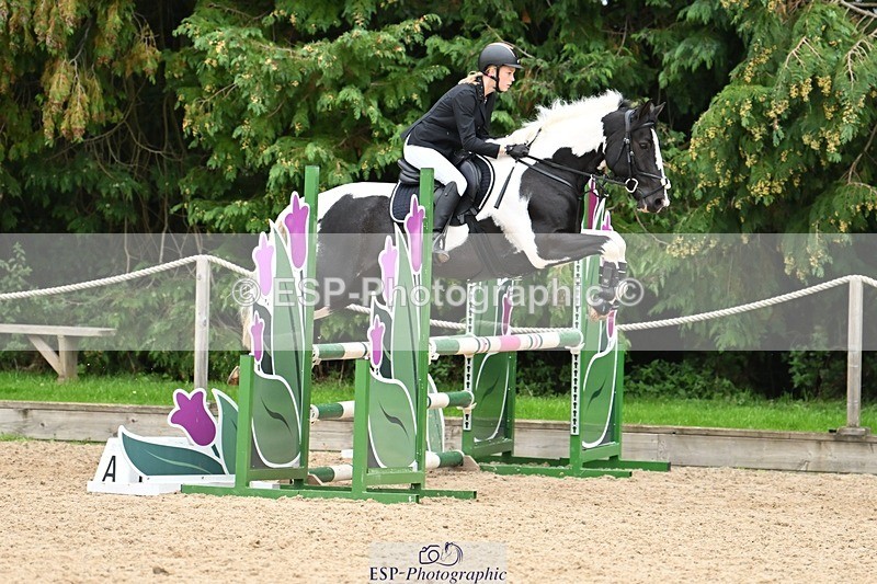 230930-160345-01288 - Cls 8 90cm Club