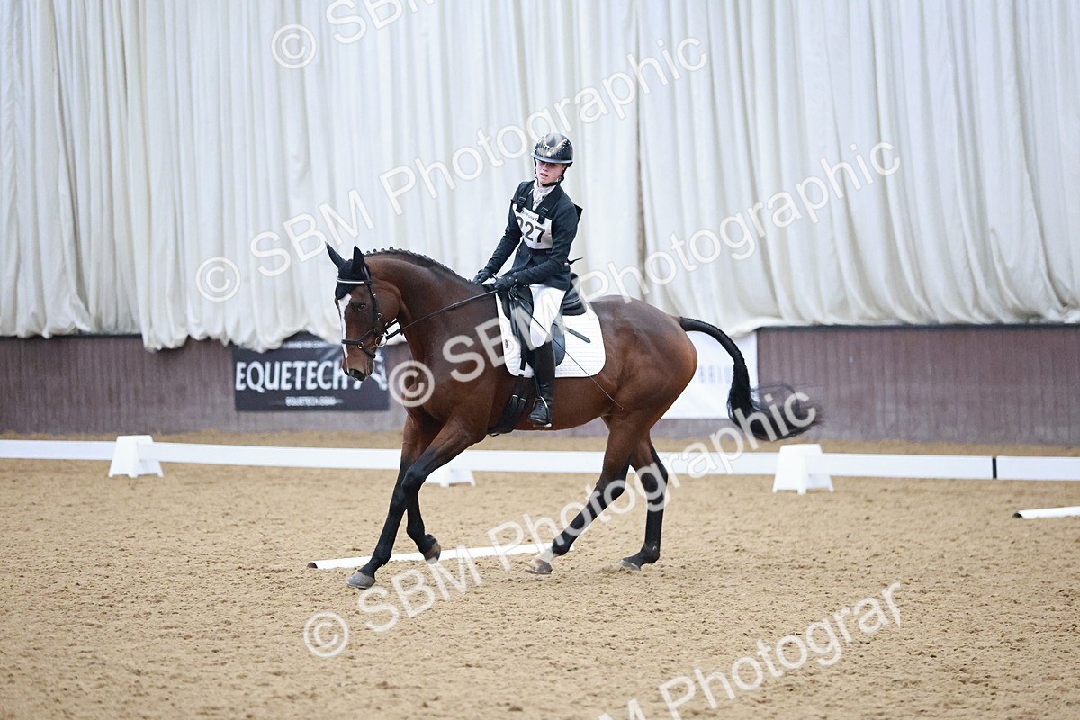 SBM_001869 - Class 1 - Grassroots 2018 PC80