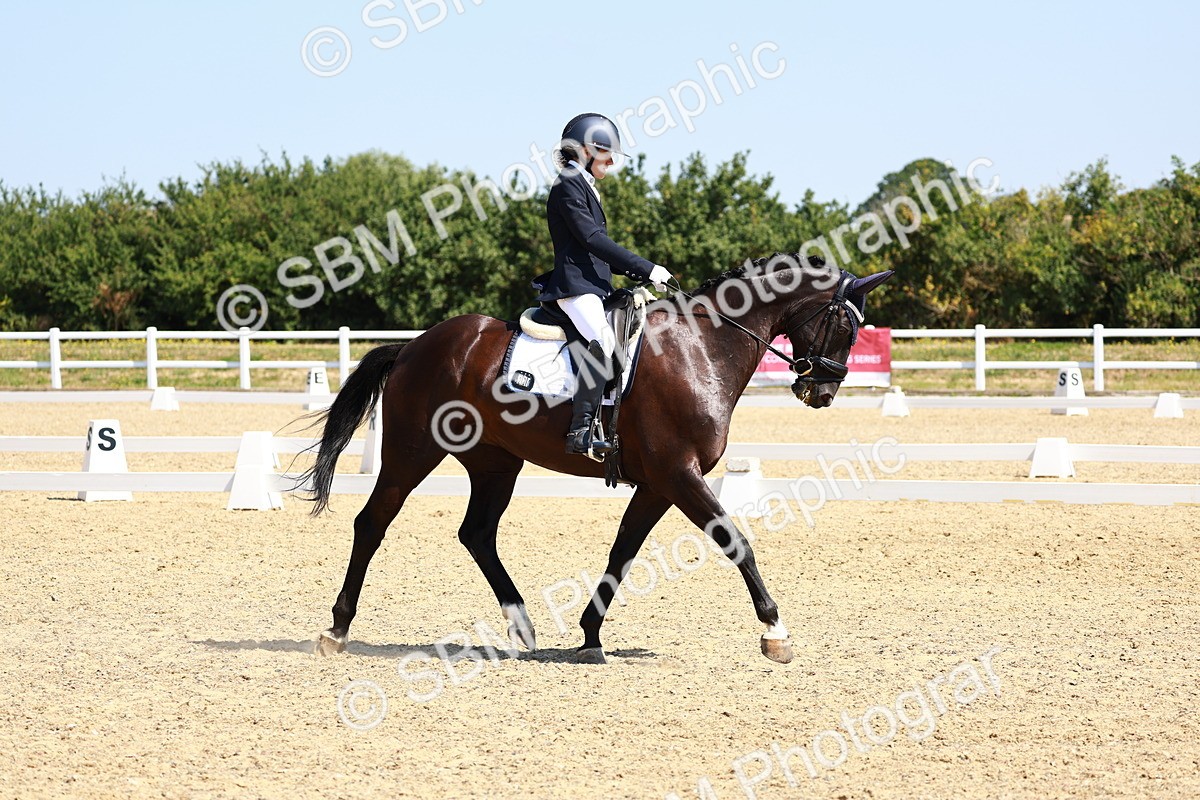 SBM_009908 - Elementary 5 - 9.38-10.58