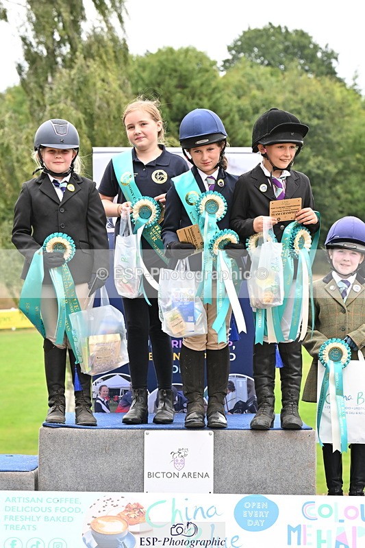 250820A-175321-12332 - Wednesday Presentations