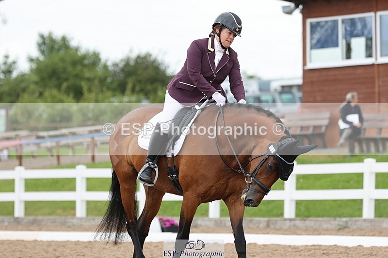 240622A-113246-09491 - Cls 27 BD Novice 37A