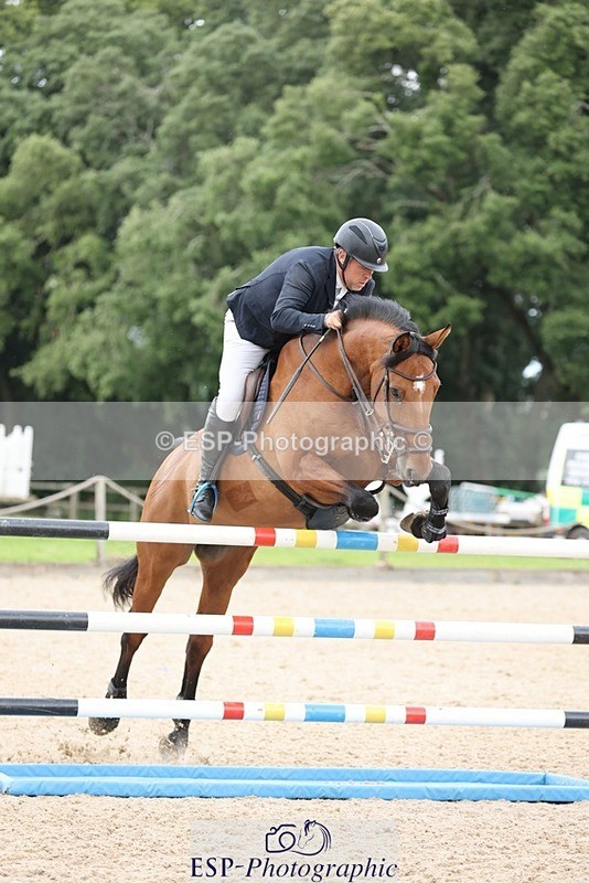 240711-152041-28868 - Cls 124 Foxhunter