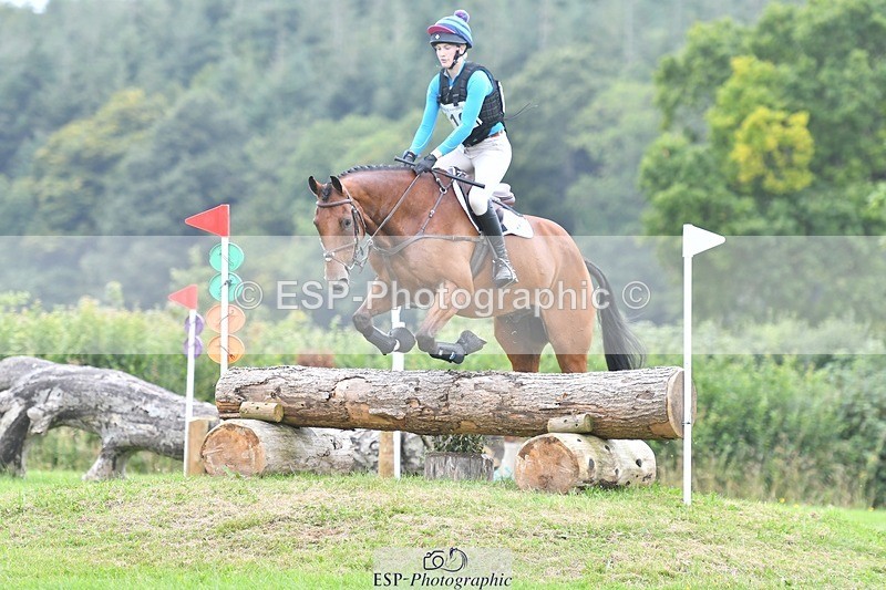 240803-124130-04263 - 116-Imogen_Daniel-SOS_GRANTSTOWN_MASTER