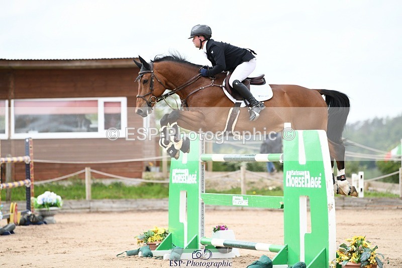 250508-141053-02741 - Cls 4 National 1.40m Open