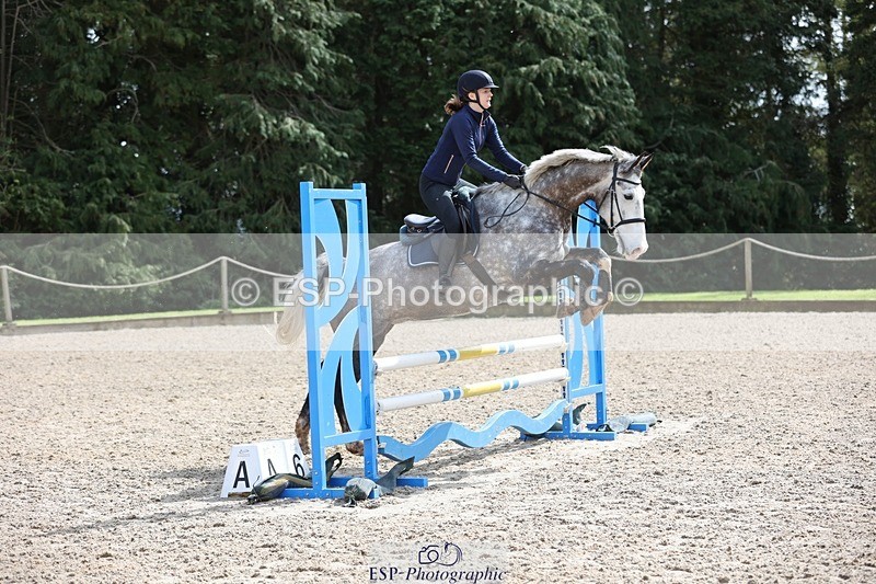 240326-120912-00899 - 80cm