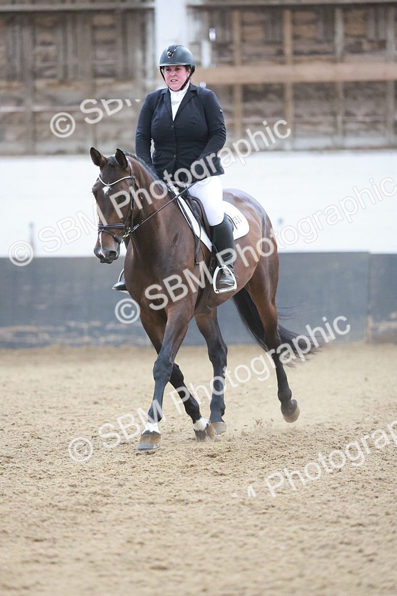 SBM_004416 - Prelim 3