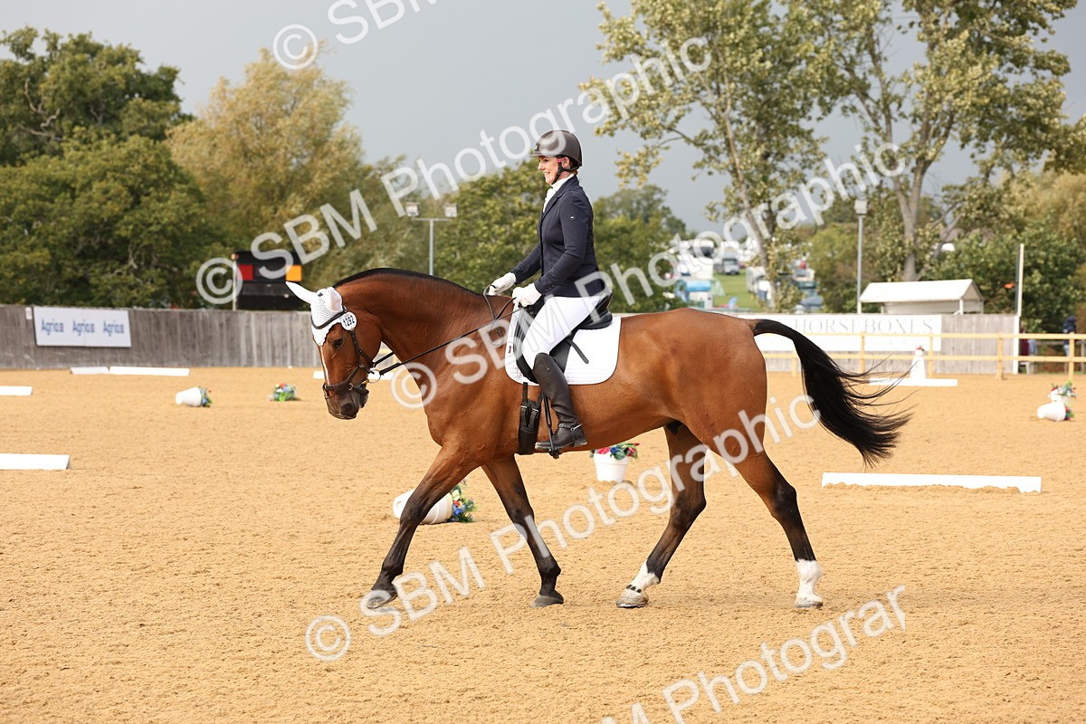 SBM_26945 - D17 - Grand Tour Championship Novice 3