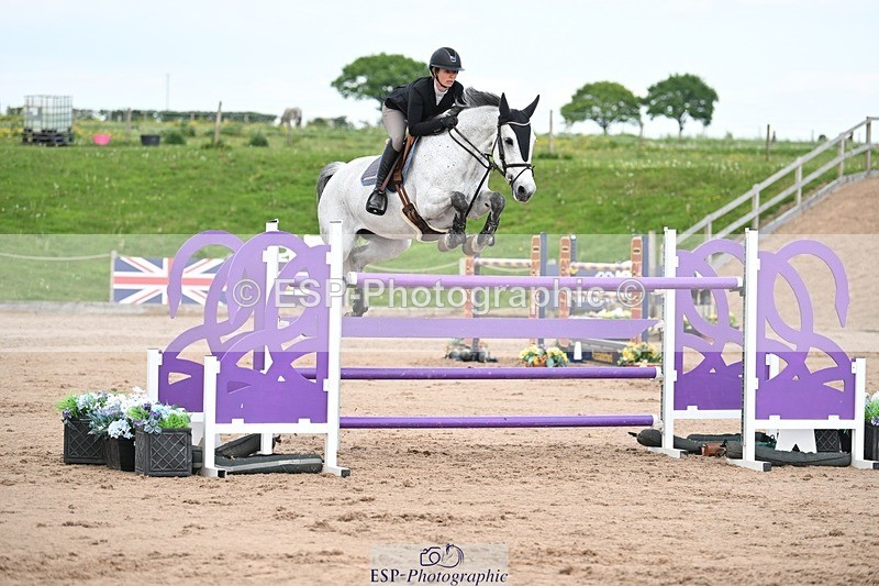 250509-162631-08670 - Cls 16 National 1.40m