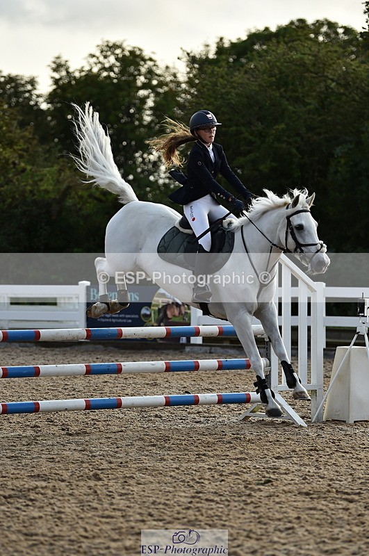 220829A-182752-00567 - 90cm classes