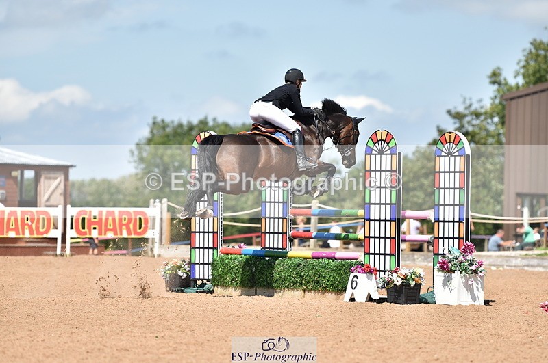 230810A-122754-01069 - Cls 7 1.20m Open