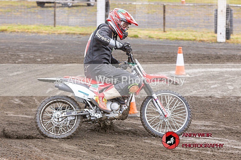 190706-5D-3K8A2154 - ride & Skid It  06 July 2019