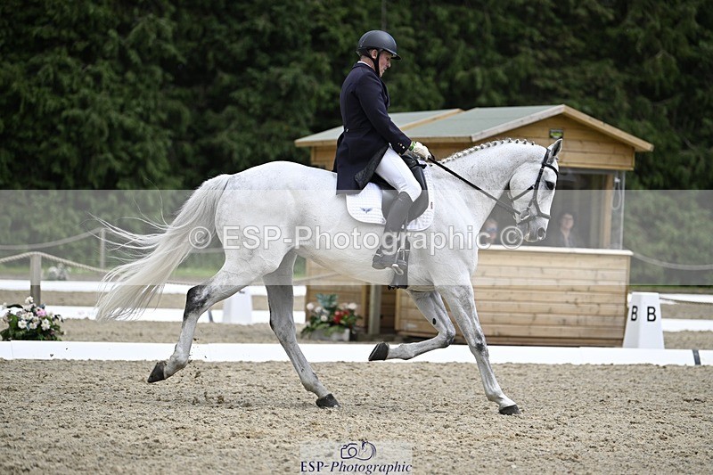 240523-143057-05027 - 432-EKOW-Adriaan_Smeulders