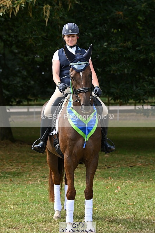 250719A-104852-03960 - 144-Verity.Perry-Vogue