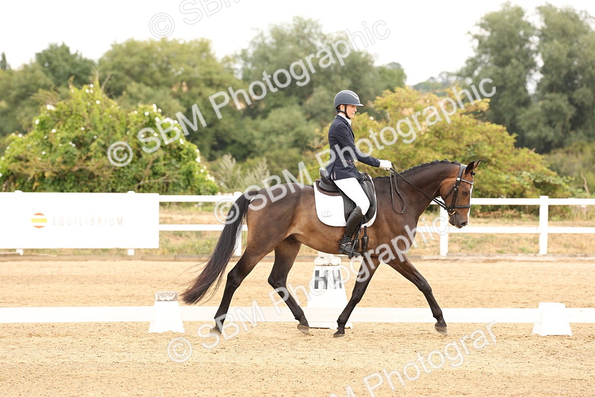 SBM_000795 - Class 2 - Prelim 6 Silver - 11.30-12.45