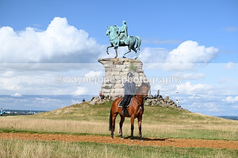 DSC_0037 - Time at Statue 15:11 to 15:58