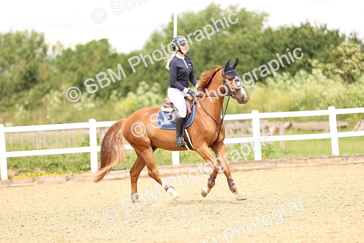SBM_006597 - Class 17 - Senior Discovery -1.00m