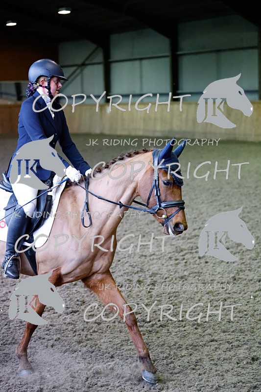 _R6A3356 - Class 5 Intermediate 2024