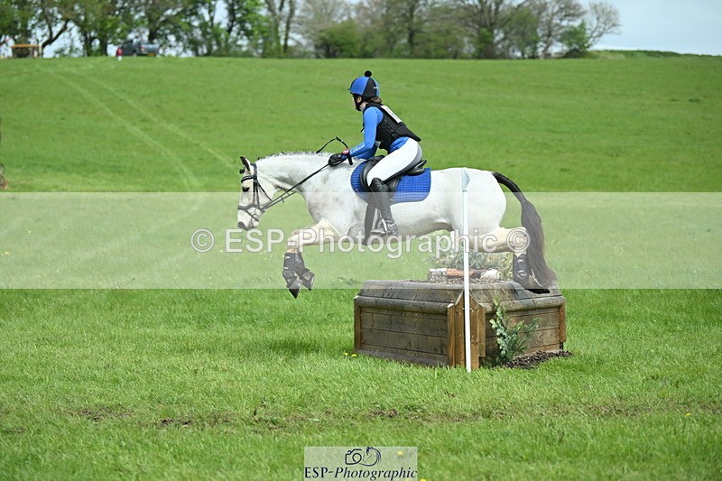 250419-140128-11619 - 651-Issy.Baldock-CREGGS.DUN