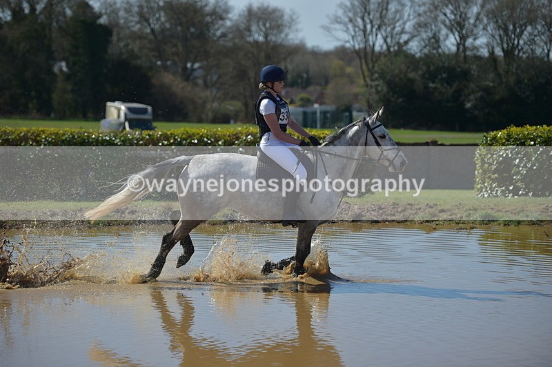 NGP_8896 - XC Time 13:52 to 14:13