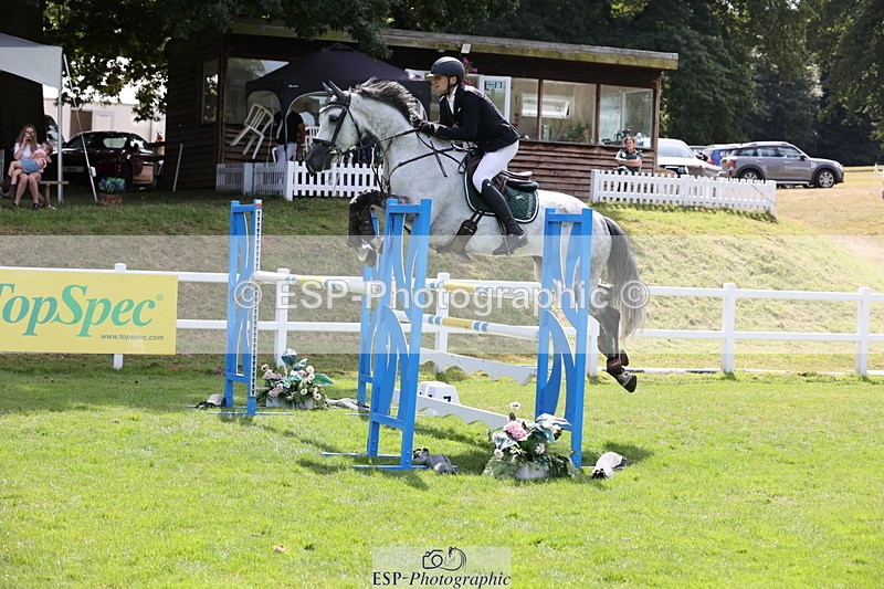 250704A-150325-10122 - Cls 17 1.30m Open