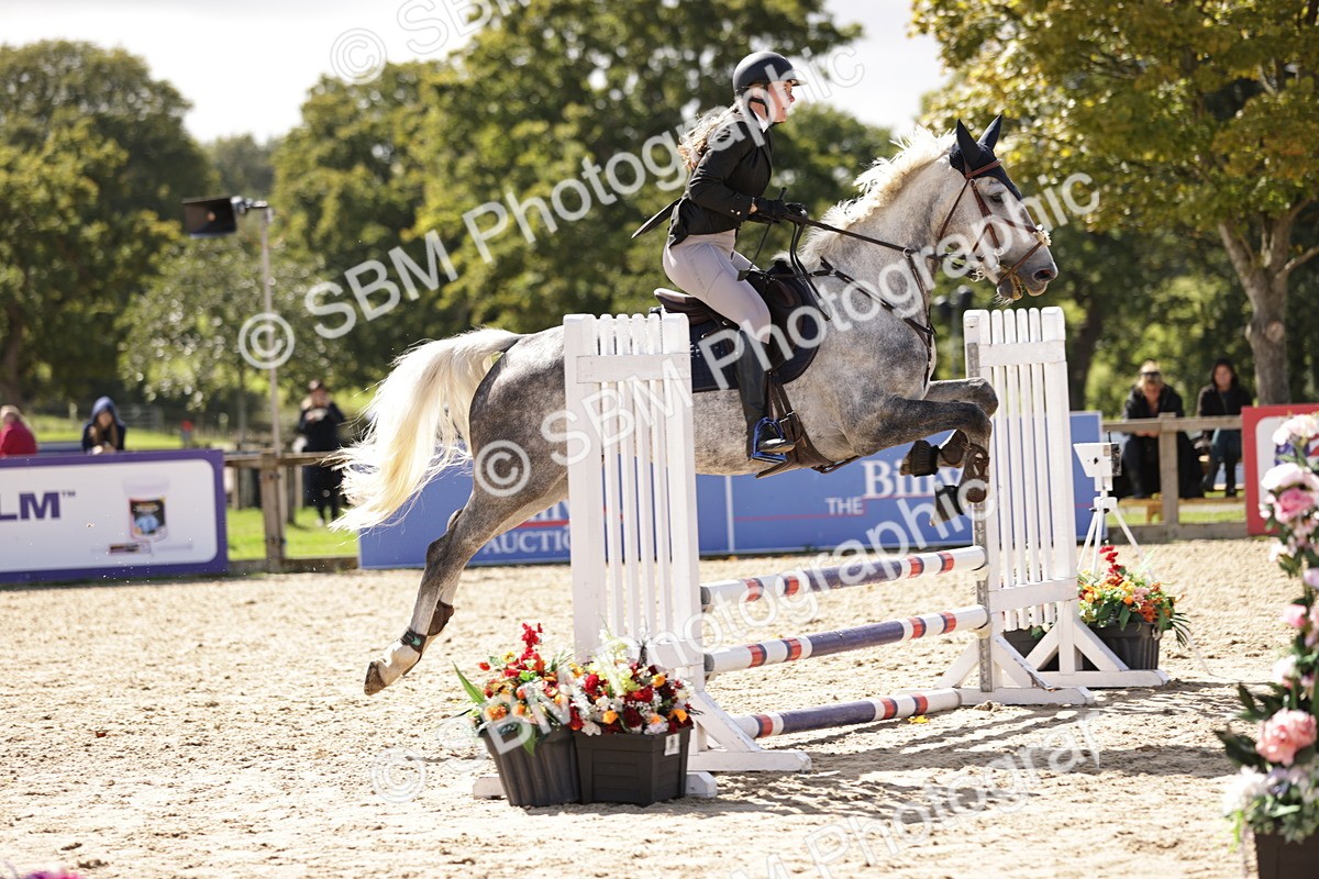 SBM_20204 - J51 - Open 70cm