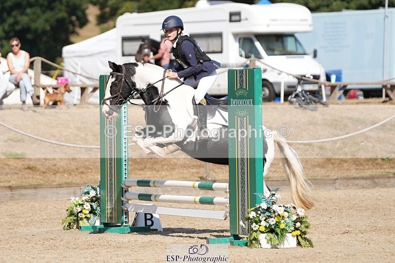 250822A-104803-20093 - WC Round 2 10.00 to 11.10