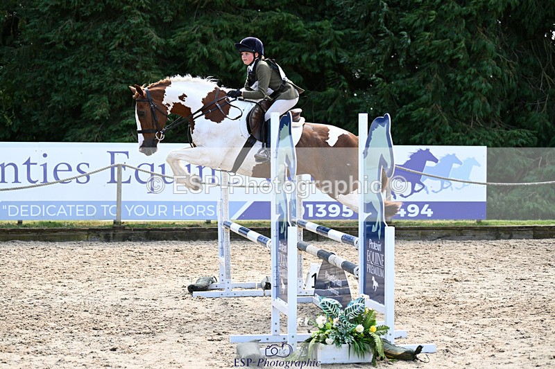 240824X-134748-29085 - 80cm Round 2 13.30 to 14.30