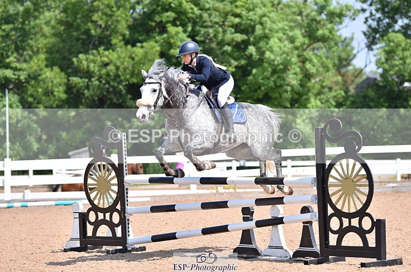 230609A-111718-00486 - Cls 9 Discovery & 1m Open