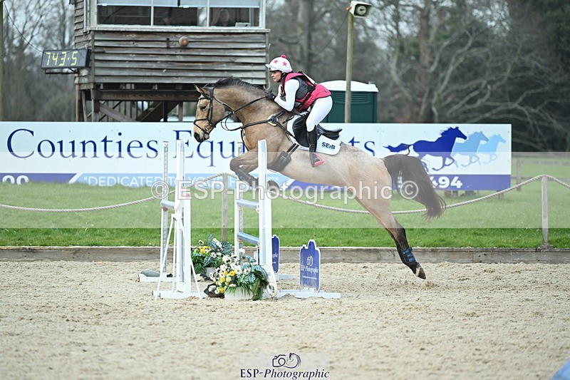 250309A-165705-02578 - Cls 04 100cm