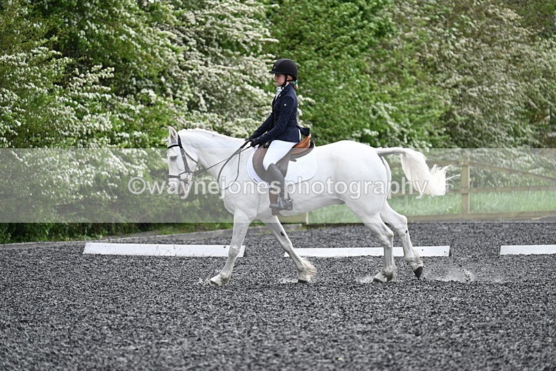 WJ7_0955 - Time 14:01 to 14:12