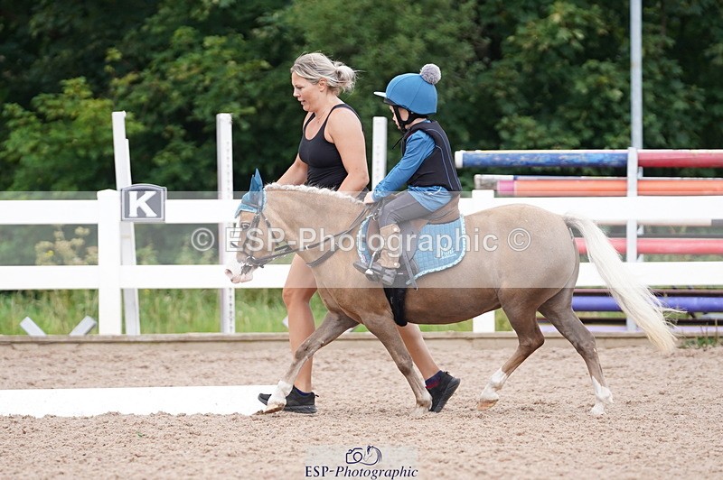 240809A-103910-00618 - Dressage Competition