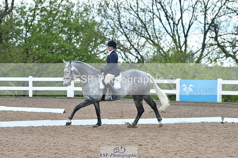 230511A-171108-01497 - Quest Cls 5 Prelim