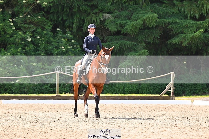 250523A-111026-06245 - C-272-Louisa.Lockwood-KILCANNON.OREO