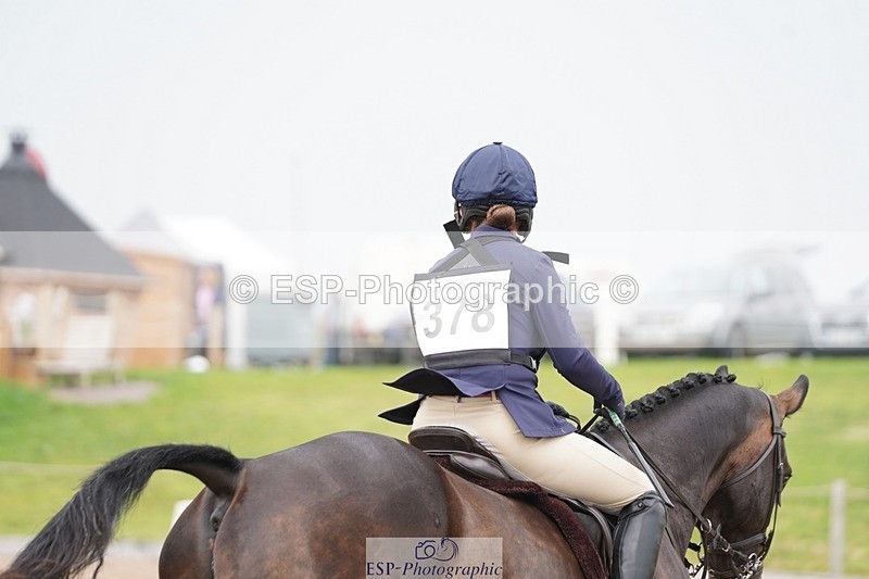 240901A-124018-07549 - 378-Harriet.Edwards-TINKERS.TIME