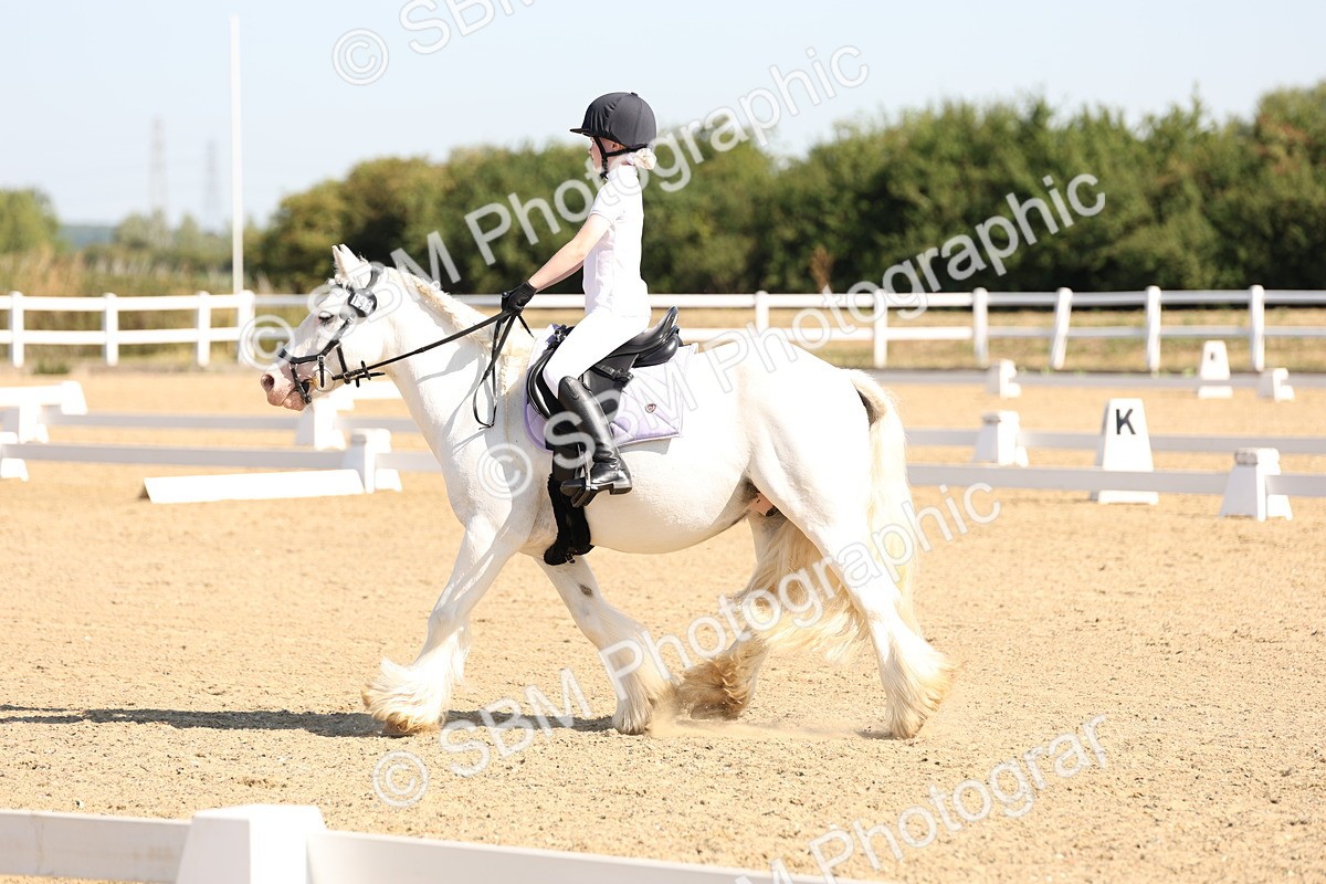 SBM_000358 - Intro 2 Warm Up