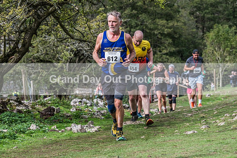 Dovedale-1221 - Dovedale Dash Sunday 4th October 2026