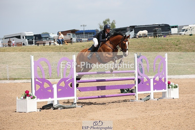 250725-123003-02169 - Cls 2 Snr Newcomers