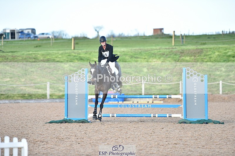 240324A-154636-04948 - 90cm