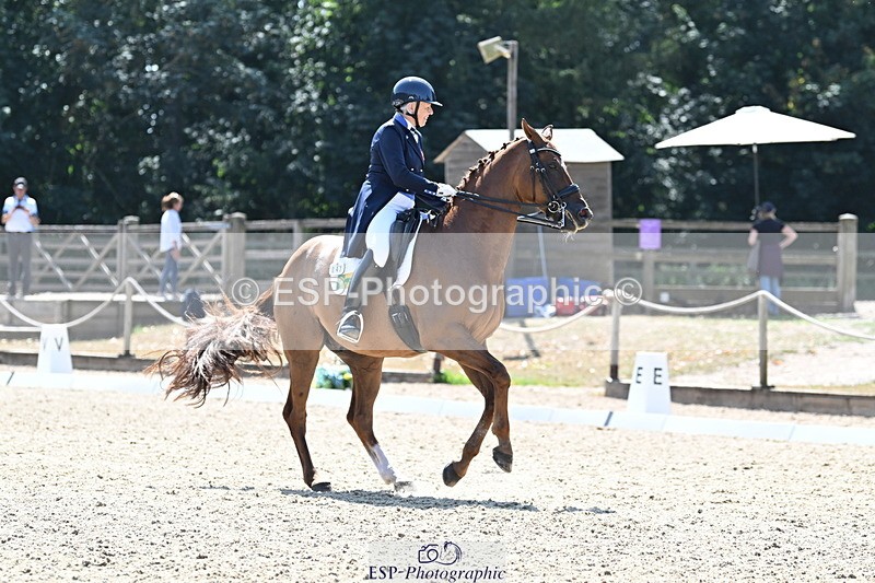 250810A-142858-07284 - 147-Judy.HarveySP.Bento