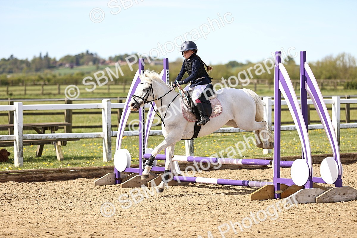 SBM_000704 - 60cm