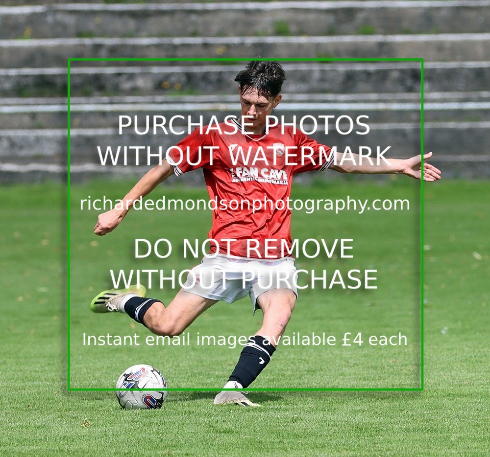 IMG_6546 - Morecambe Academy vs Hartlepool United Academy (10/8/24)