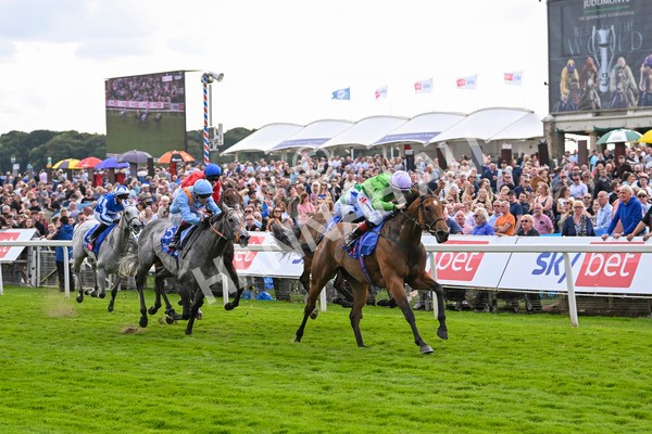240824-Race 3-Breege-1435 - Race 3 3.00pm Sky Bet City Of York Stakes