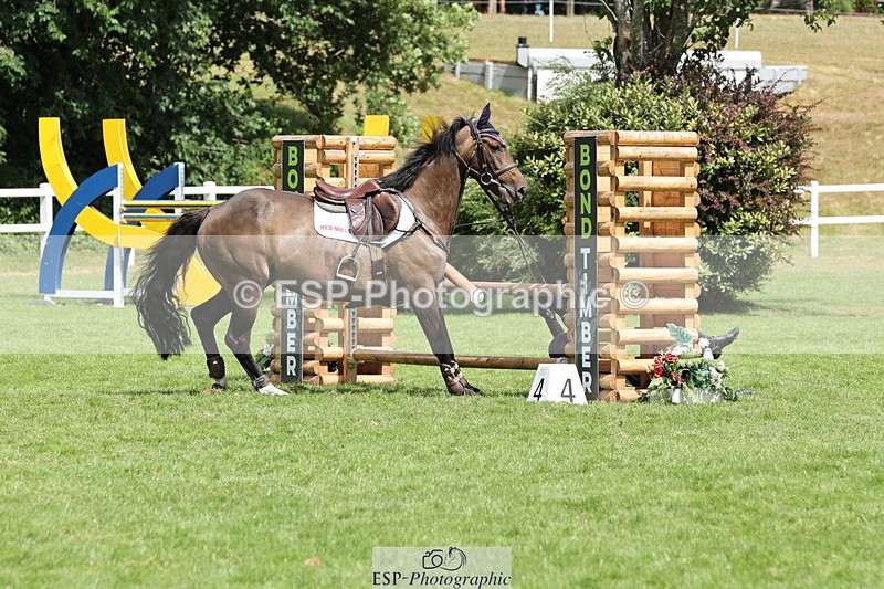 250704A-150714-10157 - Cls 17 1.30m Open