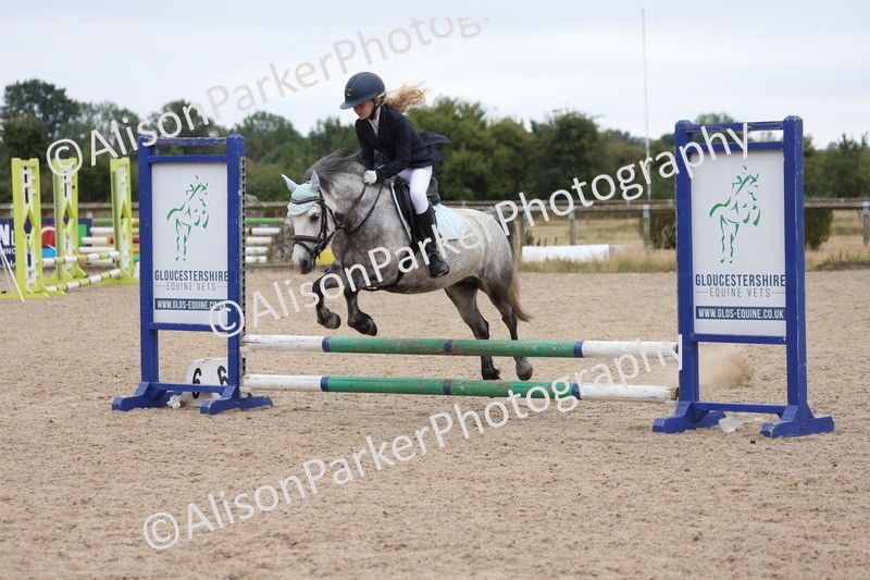 20250713-0197 - Class 2 - 50cm