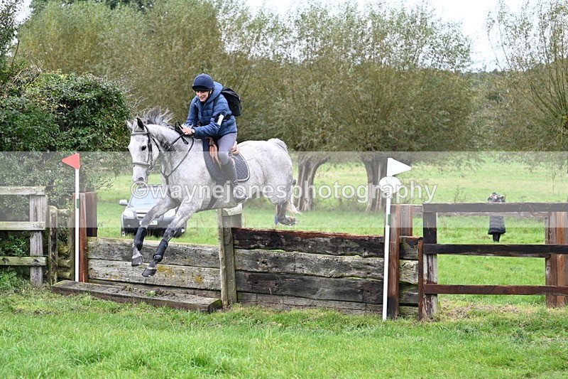 WJ7_2237 - Time at Photographer 13:27 to 14:14