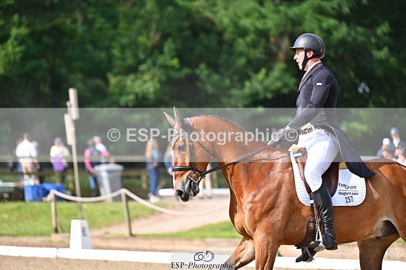 250523A-093515-05278 - C-257-Mark.Davidson-NO.LIMITS.DAMERLOO