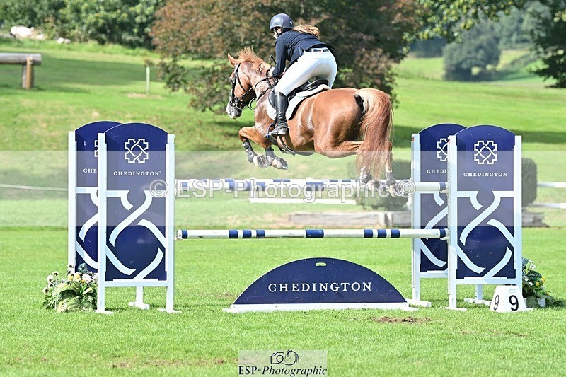 230909-153240-06503 - Cls 13 National 1.40m Open