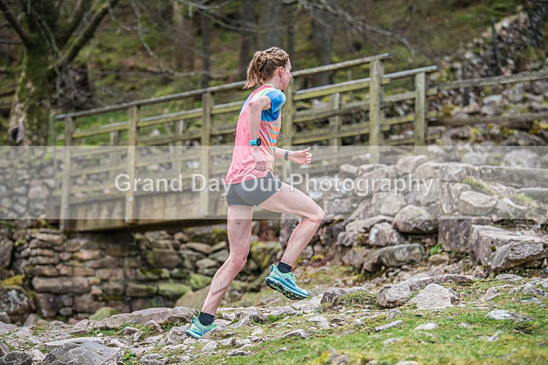 Buttermere-305 - Fellside Events Buttermere Trail Race Sunday 23rd March 2025